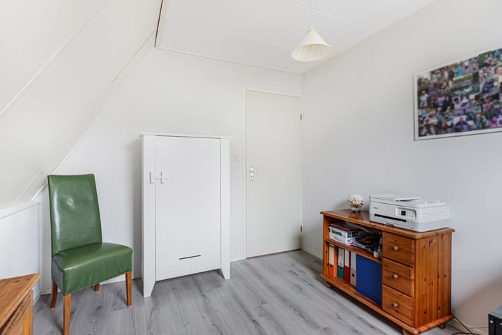 Photo 26 of Gentiaan 24-A