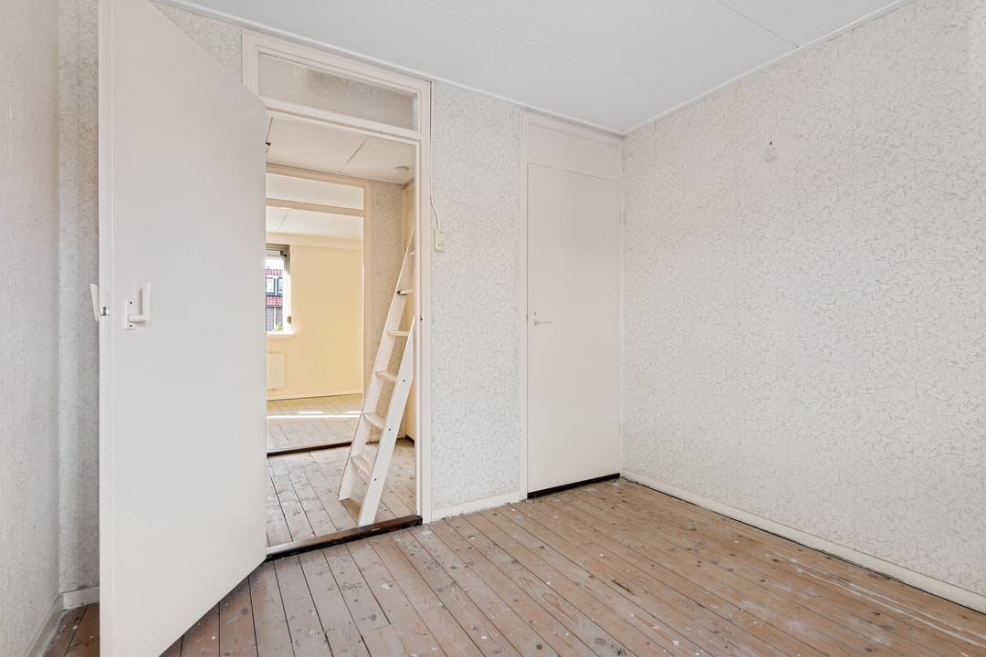 Photo 16 of Lijsterbesstraat 48