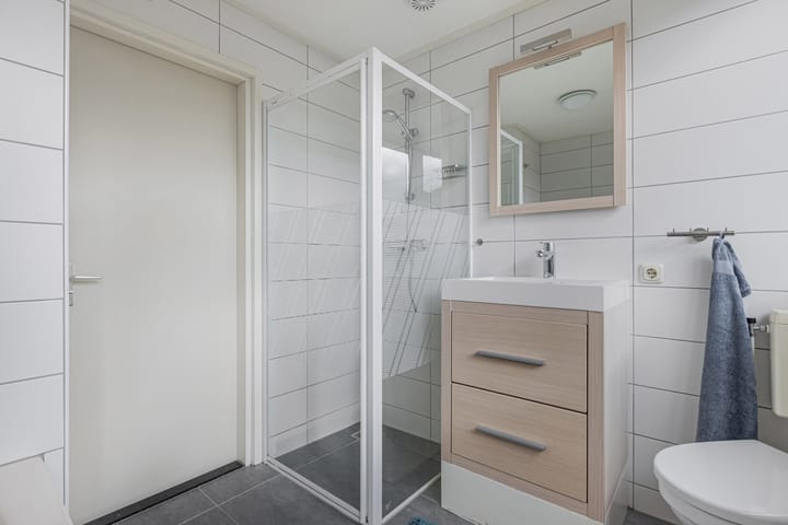 Photo 28 of Gentiaan 24-A