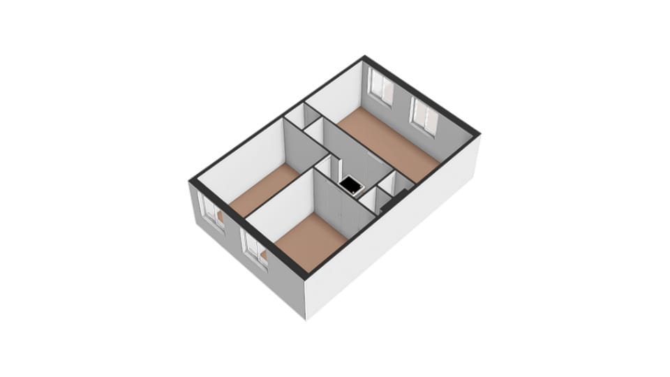 Photo 23 of Lijsterbesstraat 48