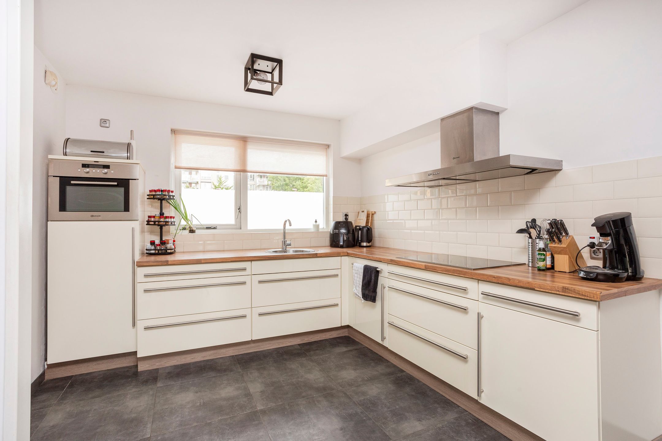 Foto 9 van Kreekmonde 1