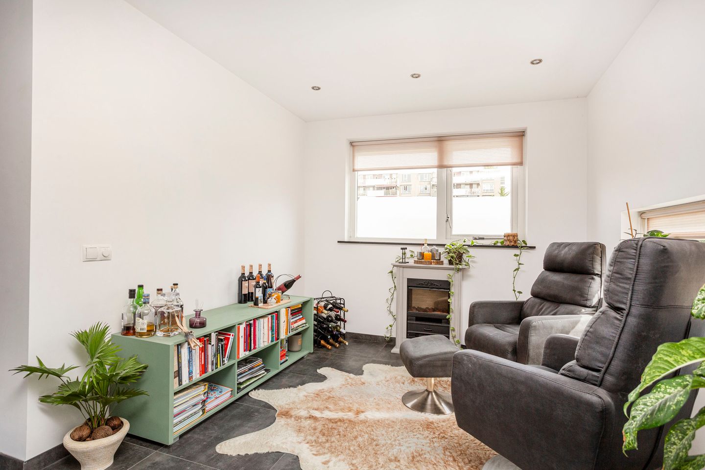 Foto 14 van Kreekmonde 1