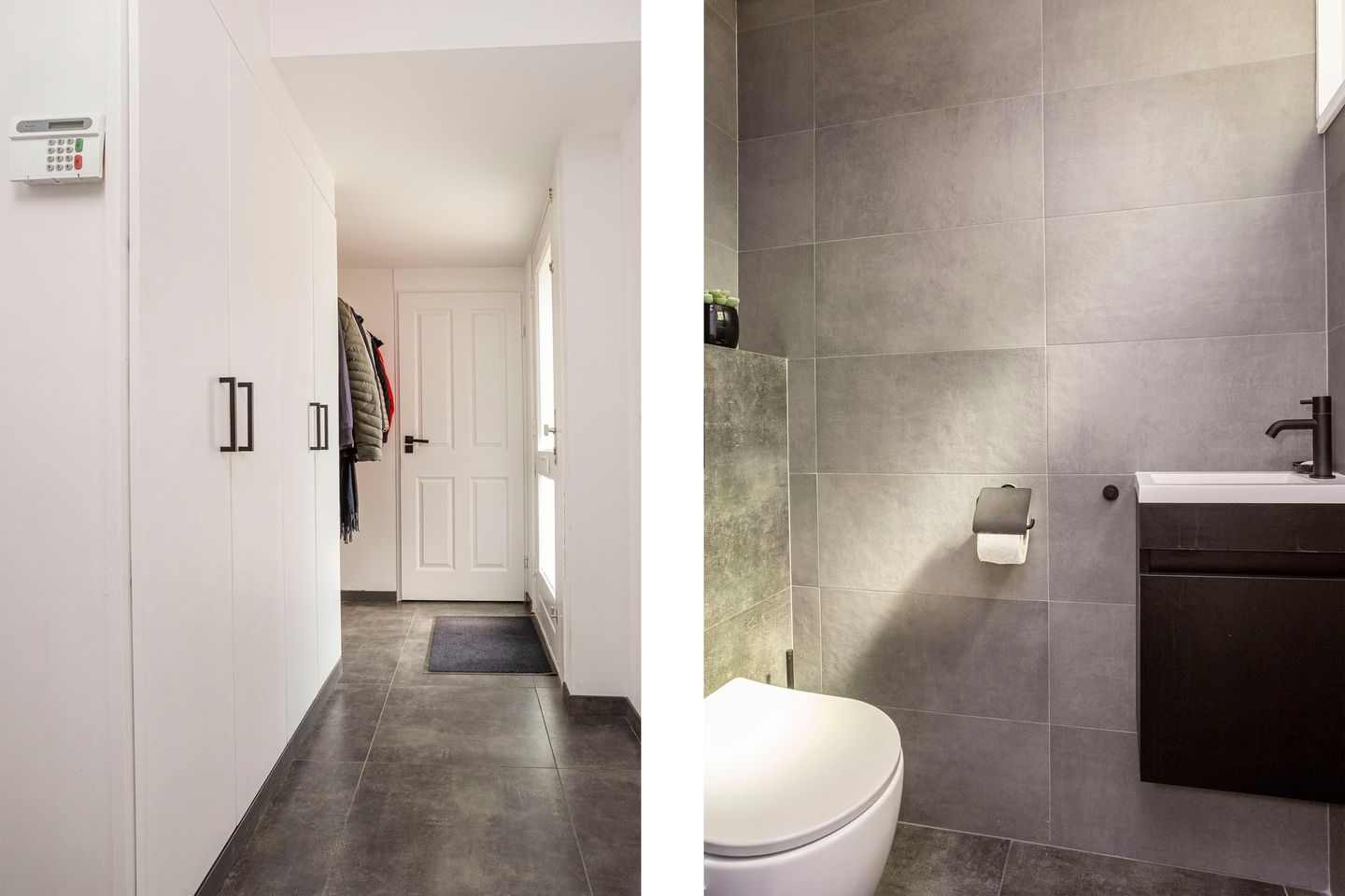 Foto 25 van Kreekmonde 1