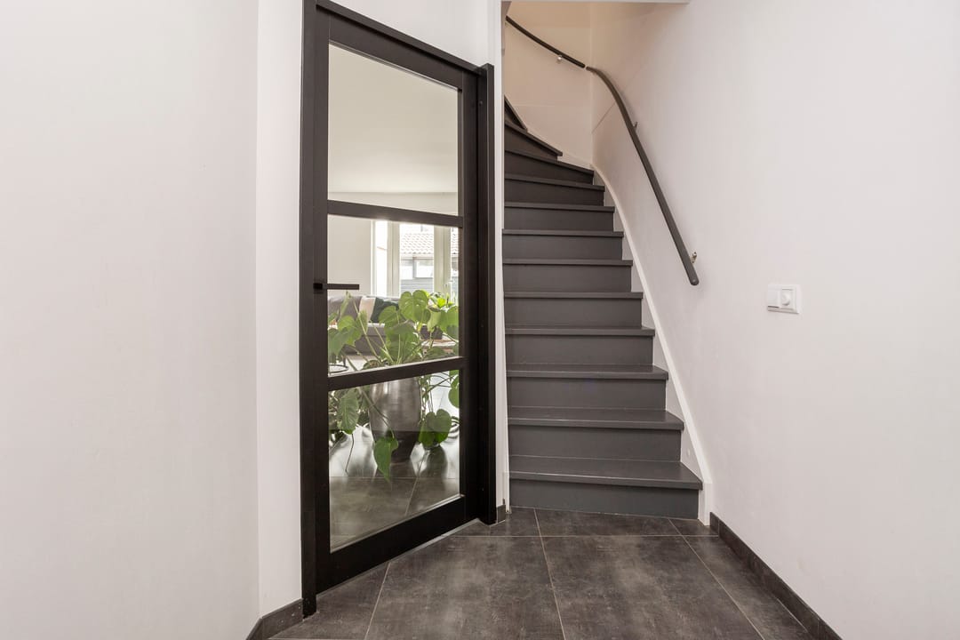 Foto 26 van Kreekmonde 1