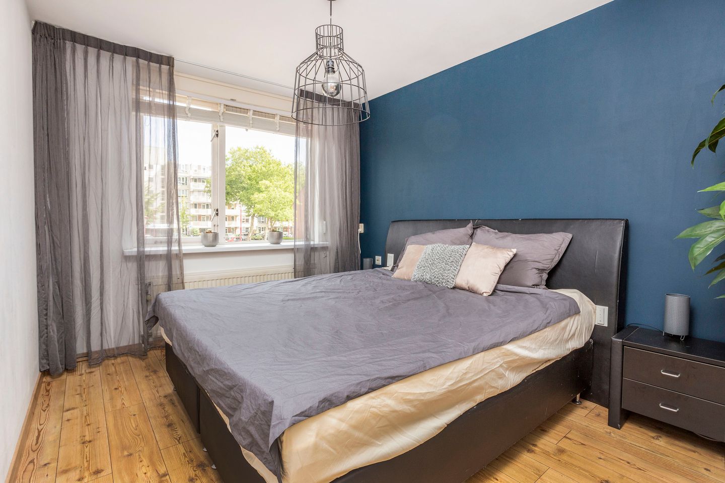 Foto 29 van Kreekmonde 1