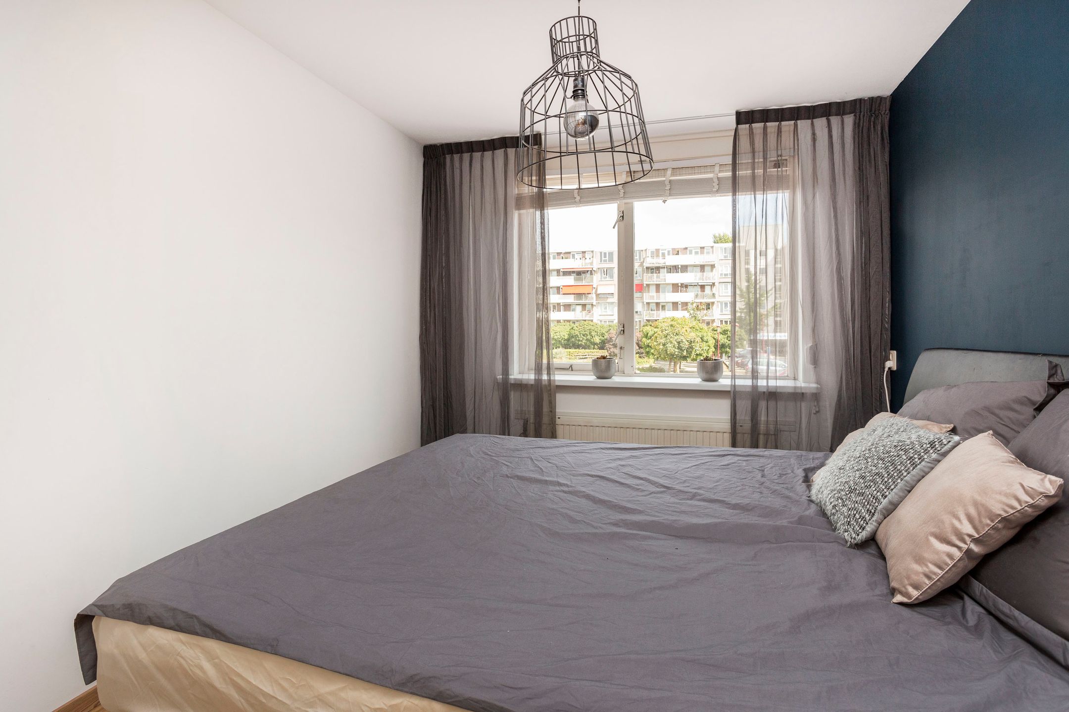 Foto 30 van Kreekmonde 1