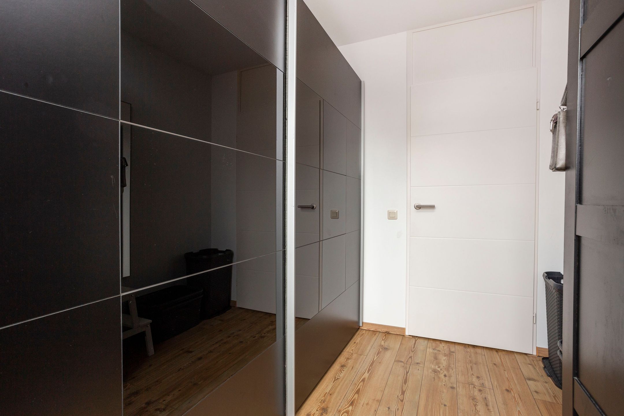 Foto 33 van Kreekmonde 1