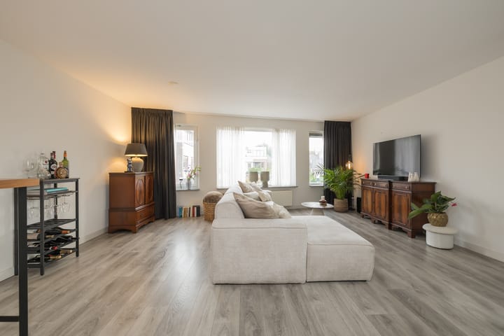 Photo 2 of Kruizemunt 13