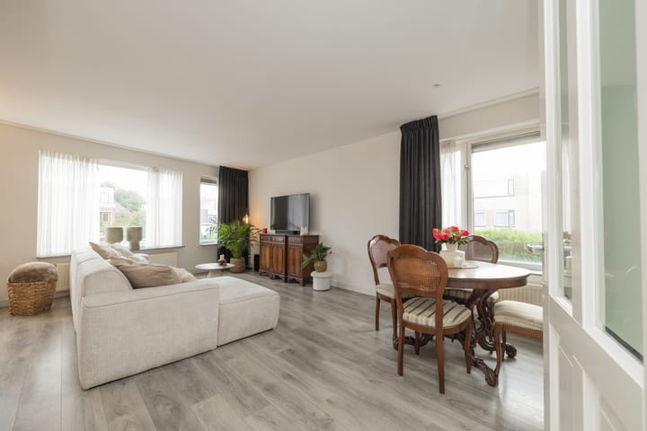 Photo 5 of Kruizemunt 13