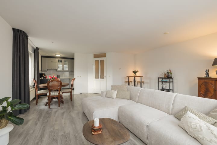 Photo 7 of Kruizemunt 13