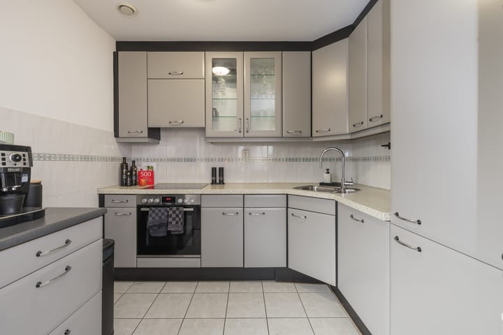 Photo 8 of Kruizemunt 13