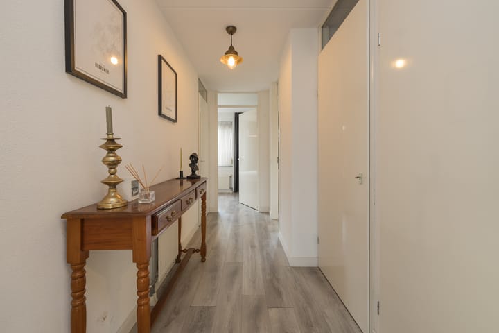 Photo 10 of Kruizemunt 13