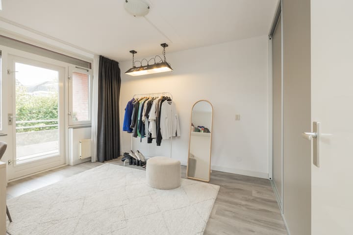 Photo 11 of Kruizemunt 13