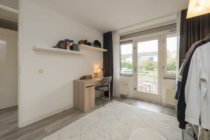 Photo 13 of Kruizemunt 13