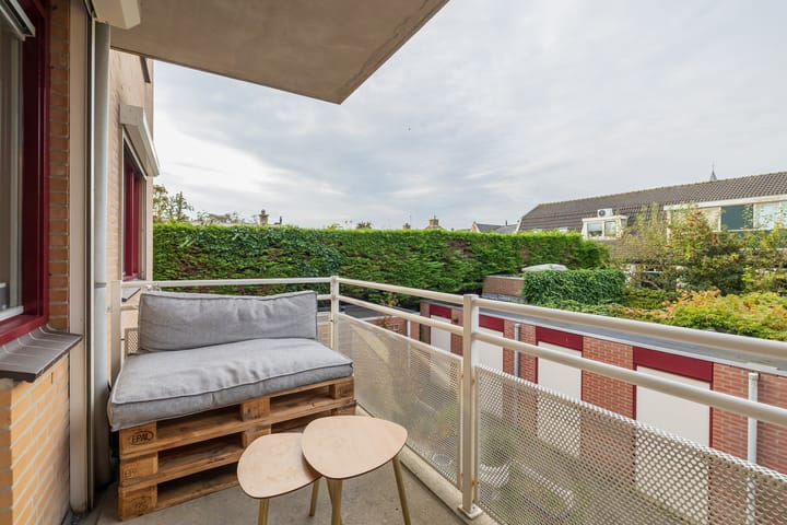 Photo 14 of Kruizemunt 13