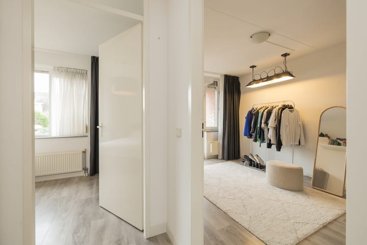 Photo 15 of Kruizemunt 13