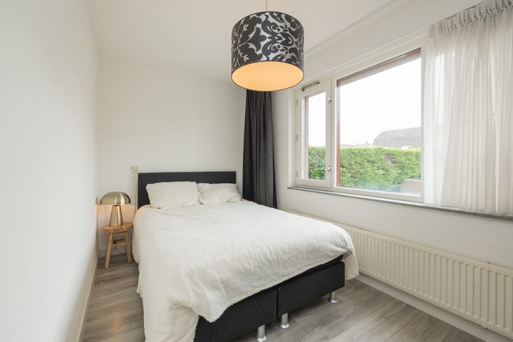 Photo 16 of Kruizemunt 13