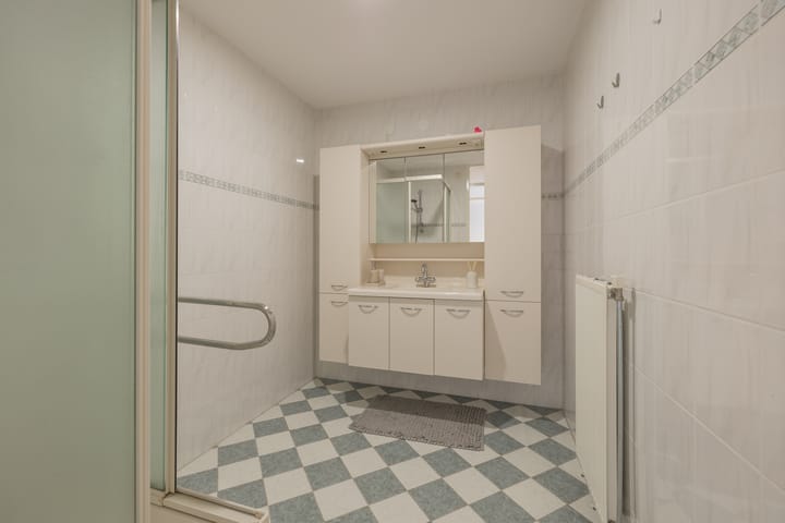 Photo 18 of Kruizemunt 13