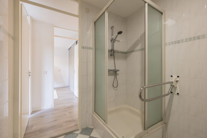 Photo 19 of Kruizemunt 13