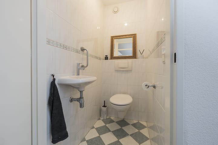 Photo 20 of Kruizemunt 13