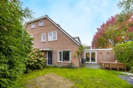 Fazantstraat thumbnail