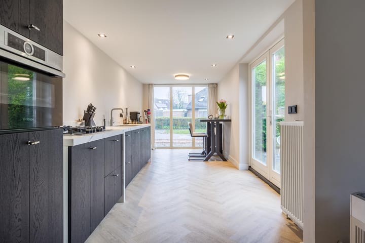 Foto 2 van Fazantstraat 25