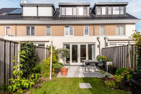 Dotterbloemhof 50 tertiary image