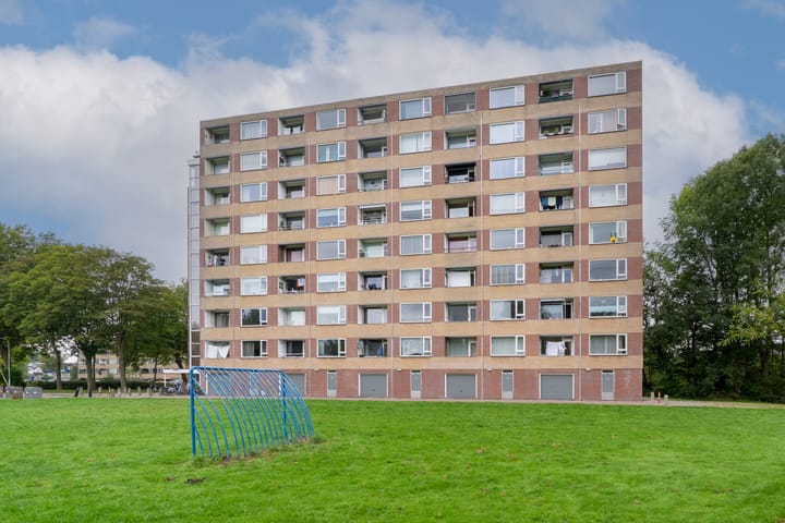 Foto 3 van Fluitekruidweg 189