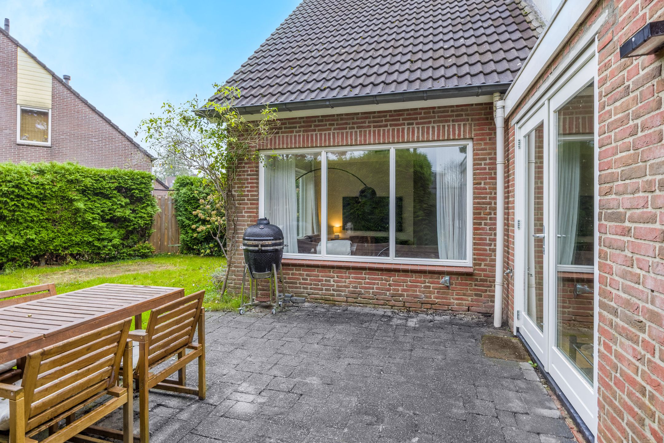 Foto 6 van Fazantstraat 25