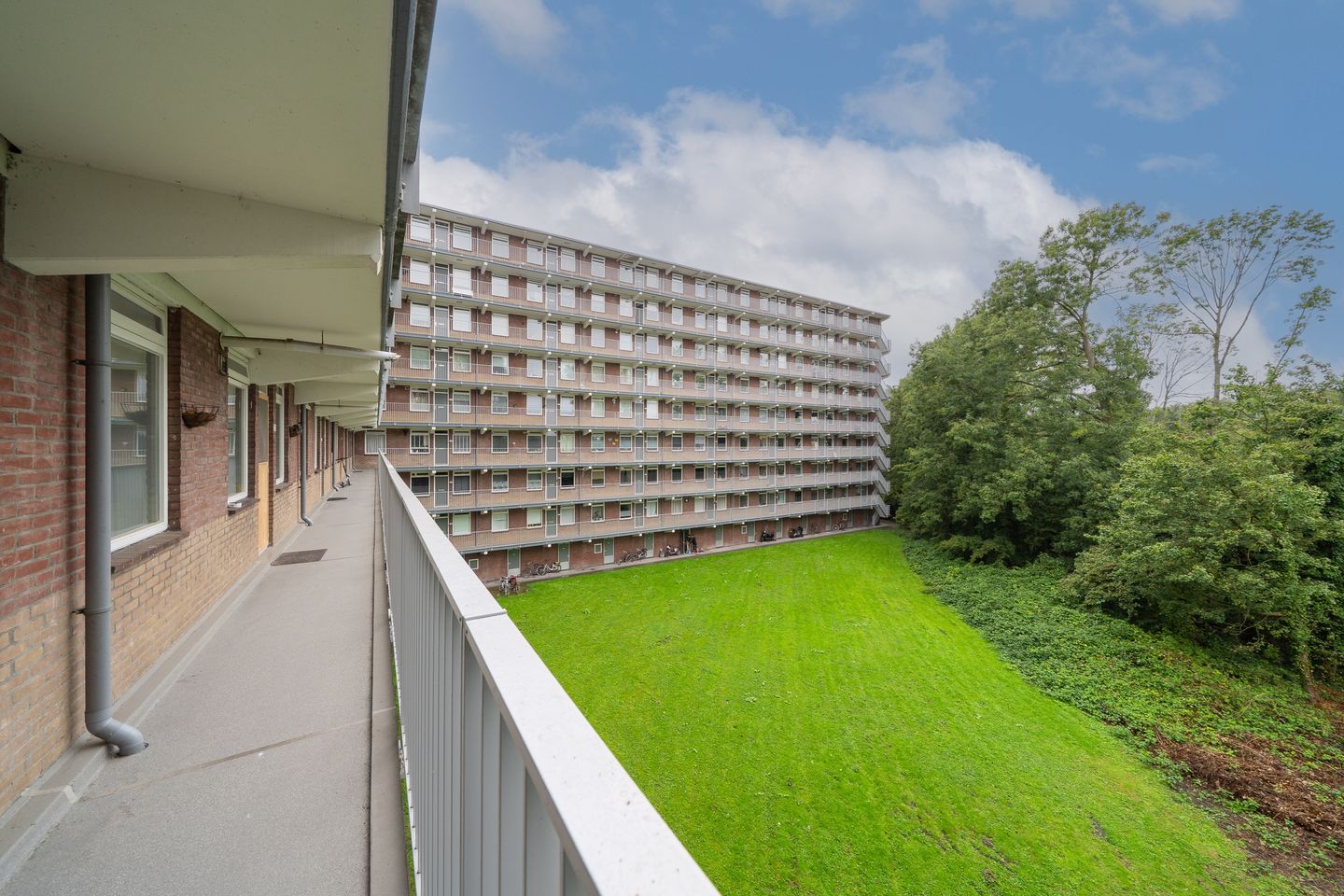 Foto 4 van Fluitekruidweg 189