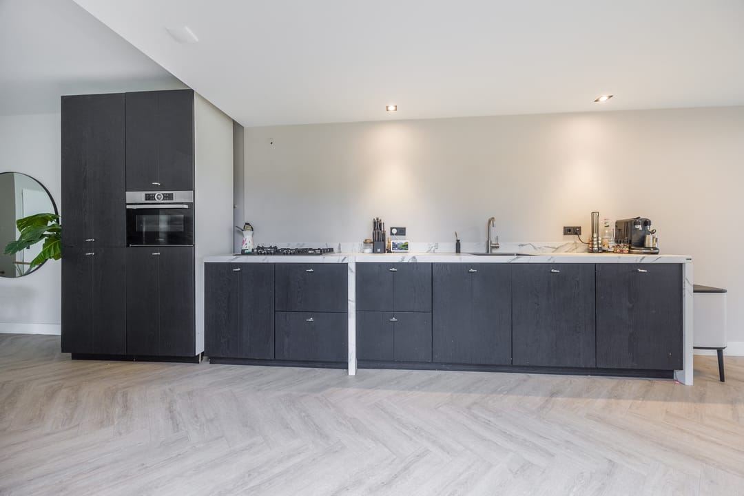 Foto 7 van Fazantstraat 25