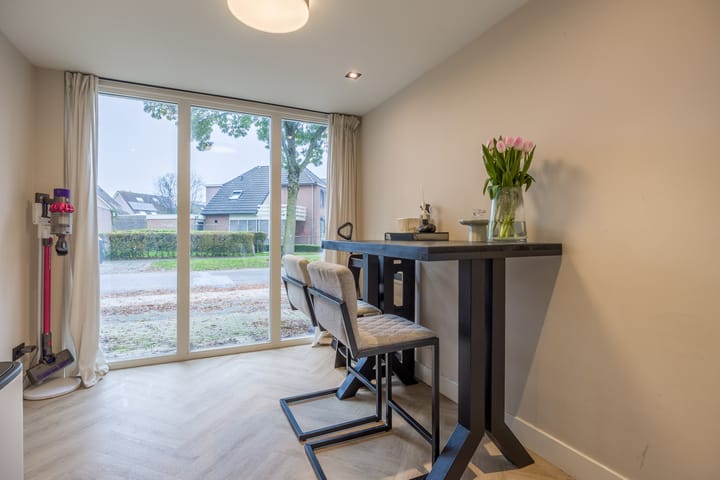 Foto 8 van Fazantstraat 25