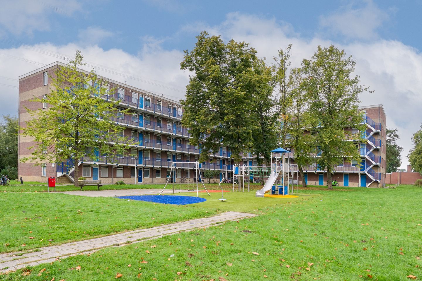 Foto 5 van Fluitekruidweg 189