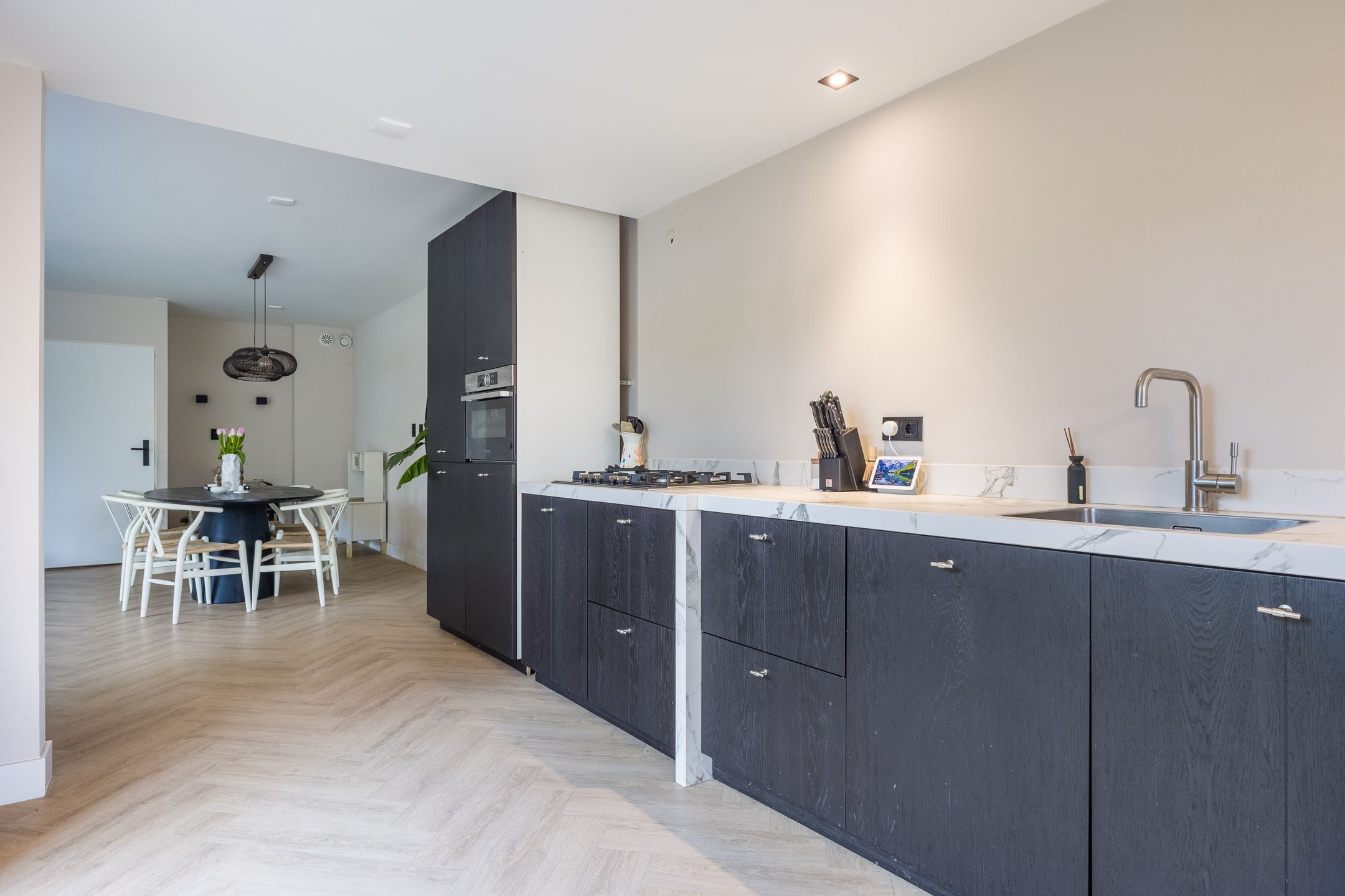 Foto 9 van Fazantstraat 25