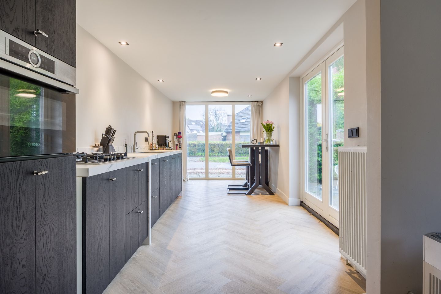 Foto 10 van Fazantstraat 25