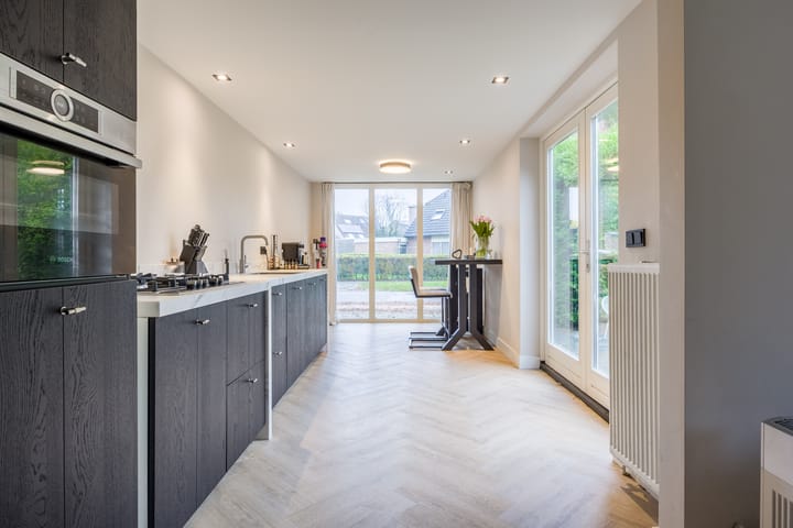 Foto 10 van Fazantstraat 25