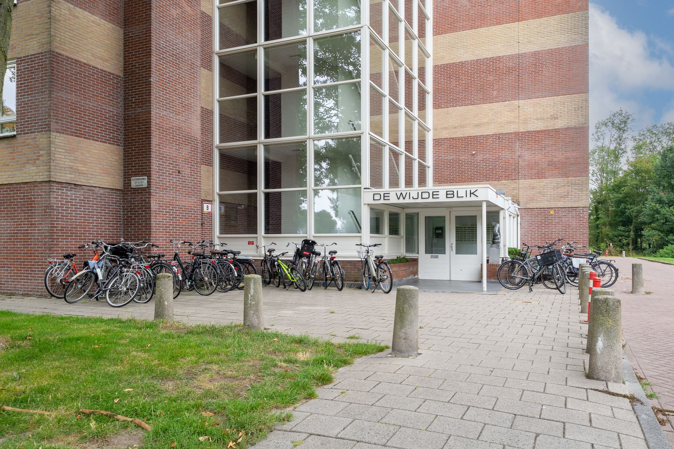 Foto 6 van Fluitekruidweg 189