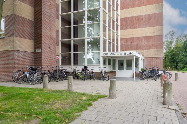 Foto 6 van Fluitekruidweg 189