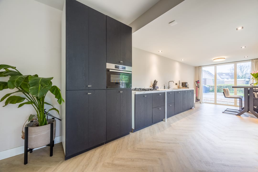 Foto 11 van Fazantstraat 25