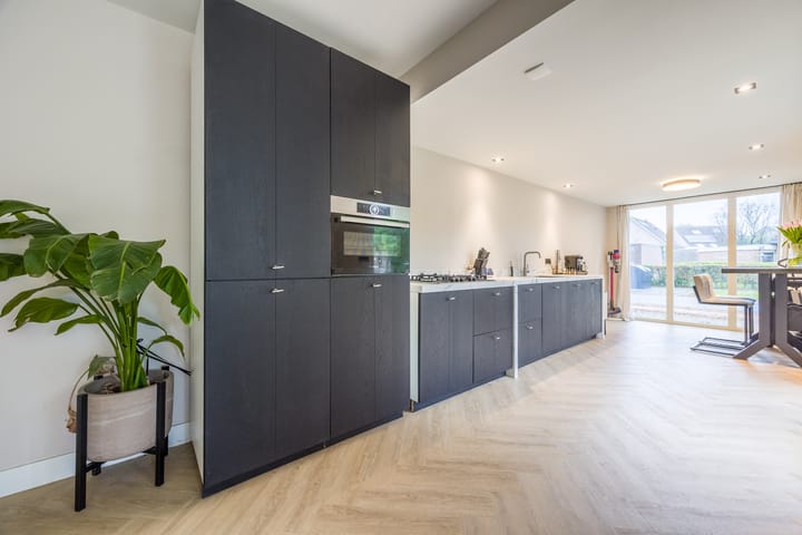 Foto 11 van Fazantstraat 25