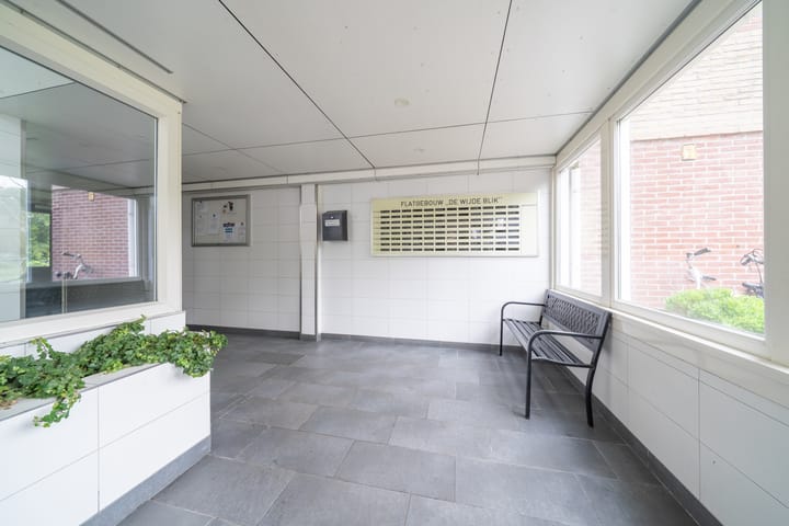 Foto 7 van Fluitekruidweg 189