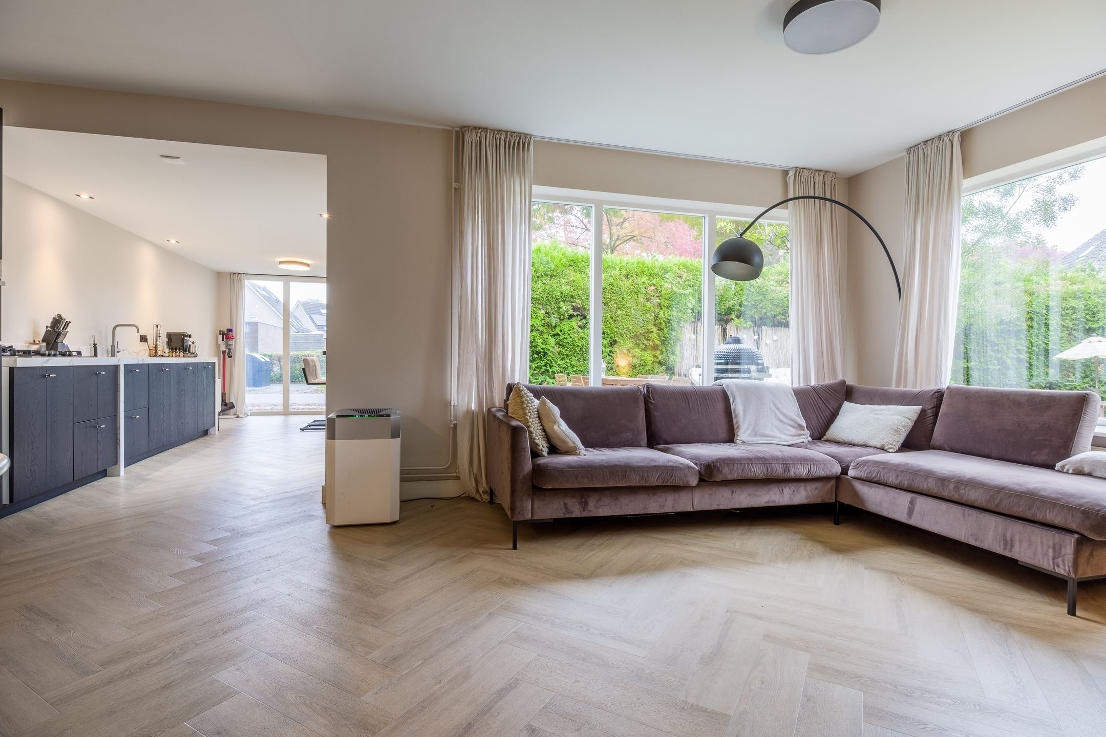 Foto 12 van Fazantstraat 25