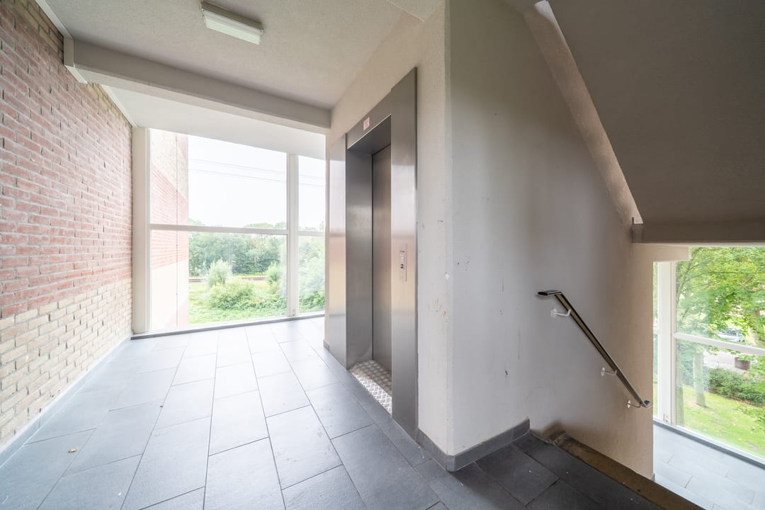 Foto 8 van Fluitekruidweg 189