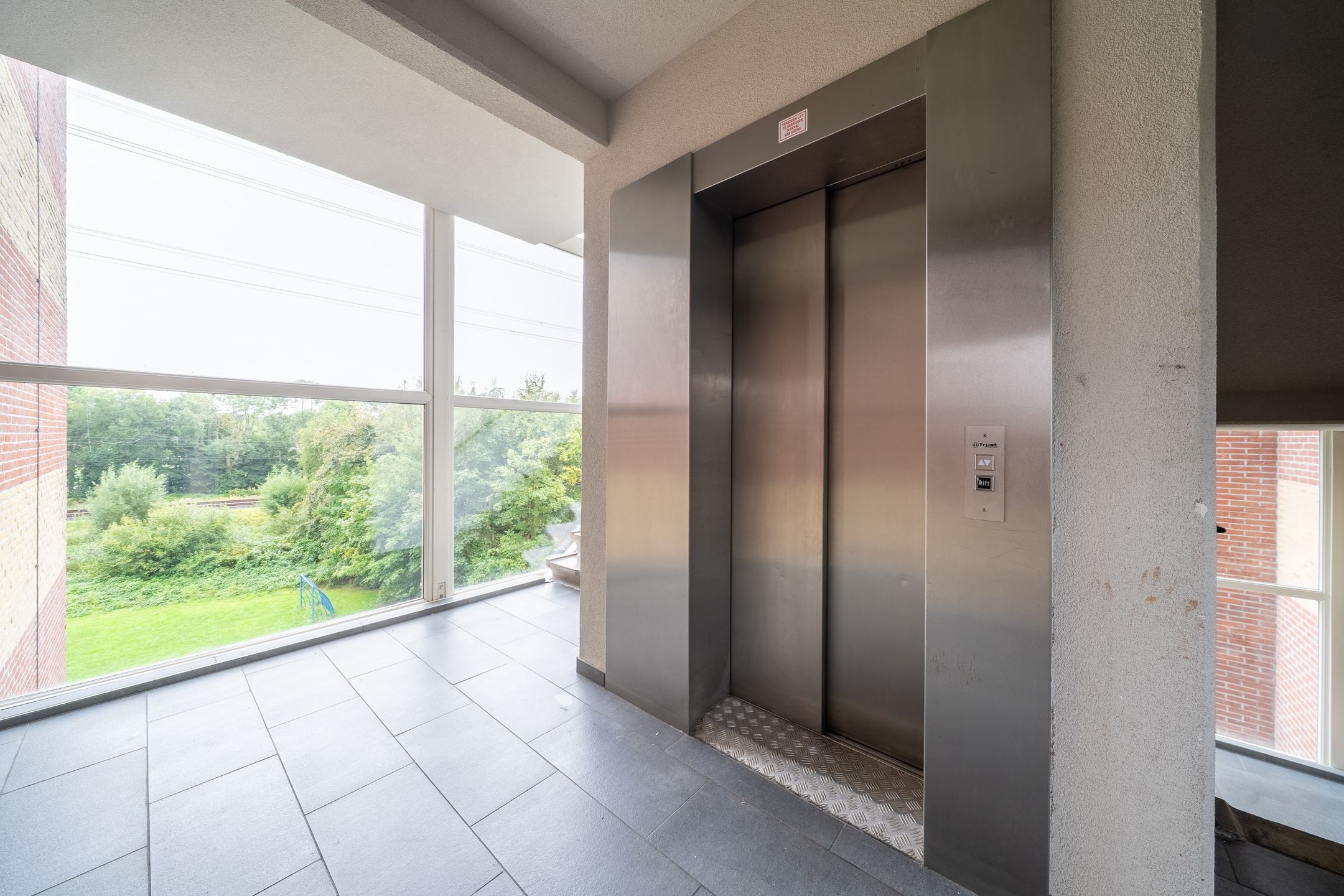 Foto 9 van Fluitekruidweg 189