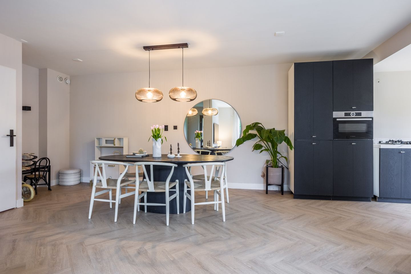 Foto 14 van Fazantstraat 25