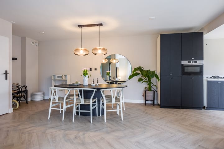 Foto 14 van Fazantstraat 25