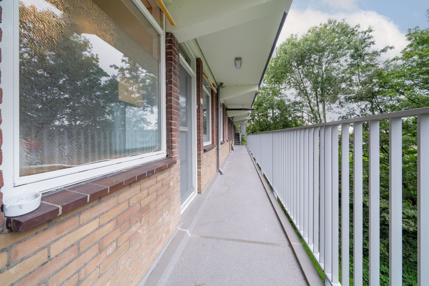 Foto 10 van Fluitekruidweg 189