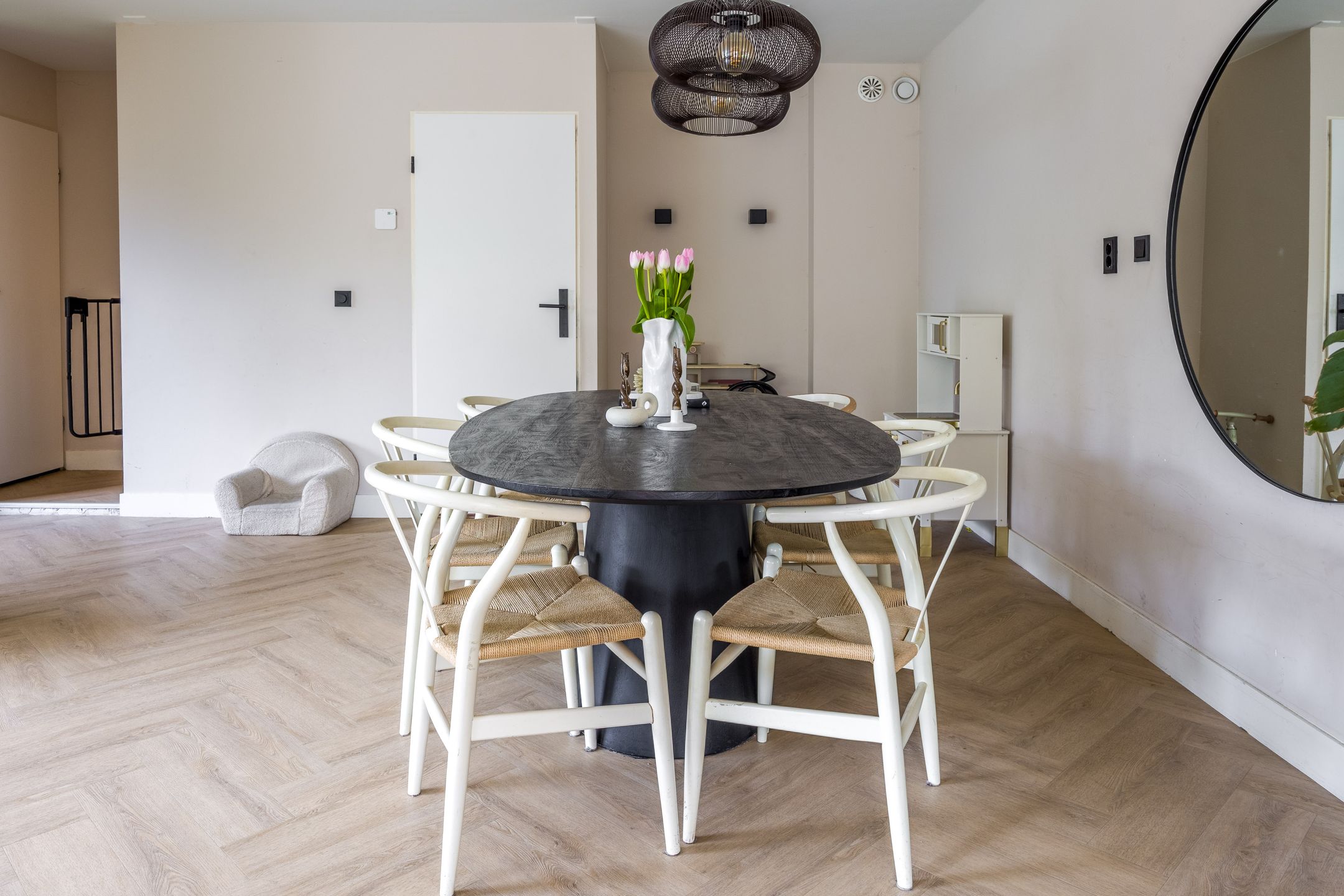 Foto 15 van Fazantstraat 25