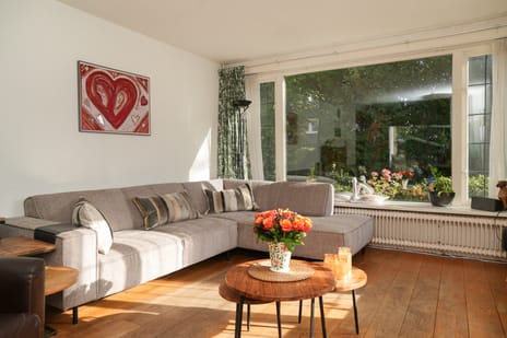 Juliana van Stolberglaan 26 tertiary image