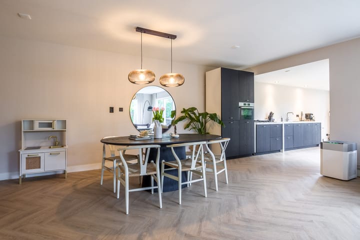 Foto 16 van Fazantstraat 25